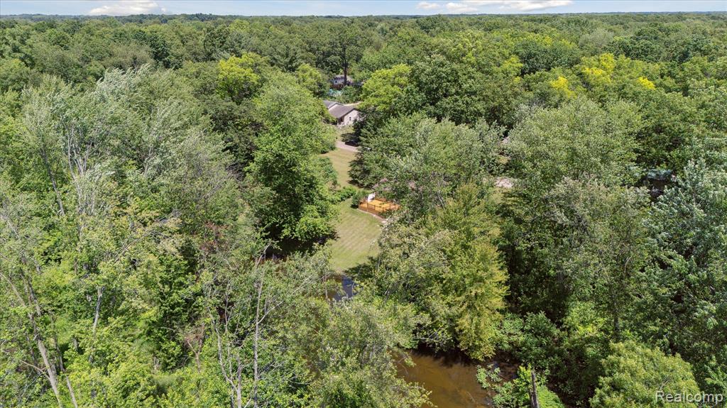 15279 Outer Drive, Linden, MI 48451 — Photo 54