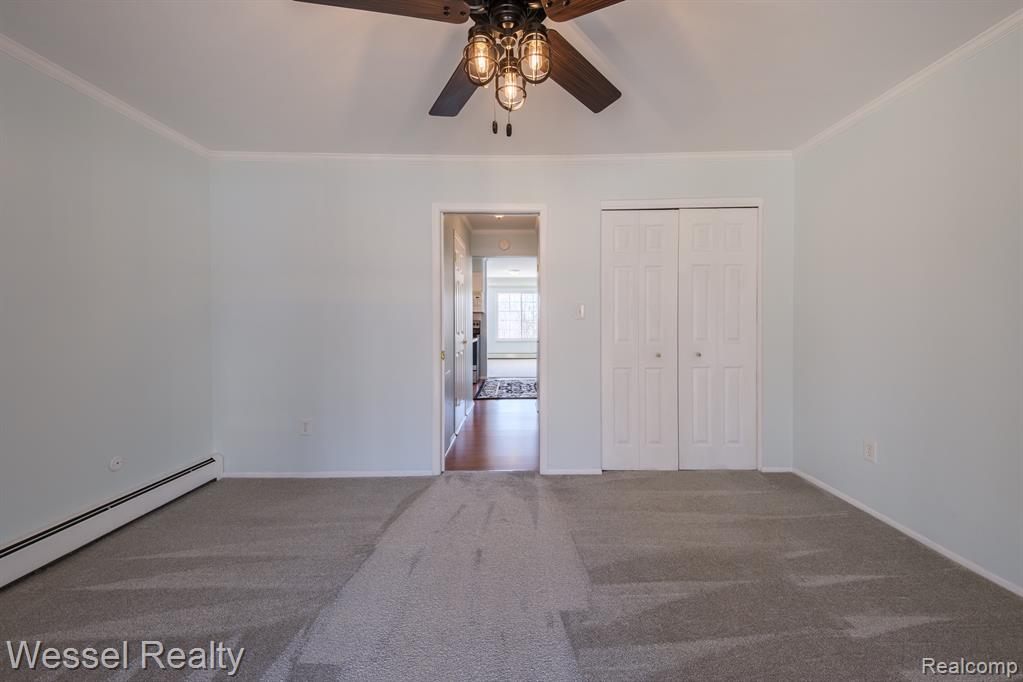 419 Prospect, 204, Romeo, MI 48065 — Photo 14