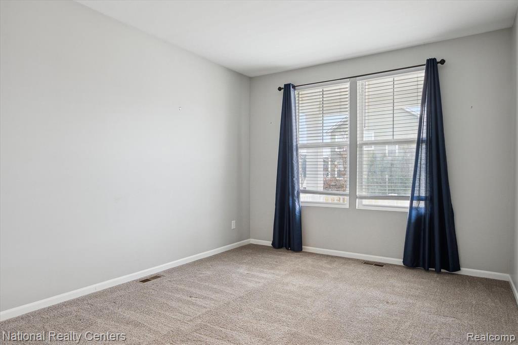 50540 PAINE Street, Canton, MI 48188 — Photo 9