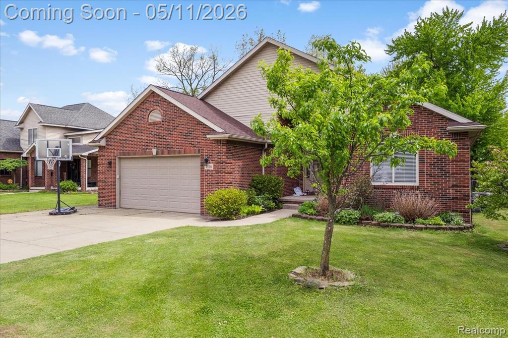 1520 Garden Street, Garden City, MI — Photo 3