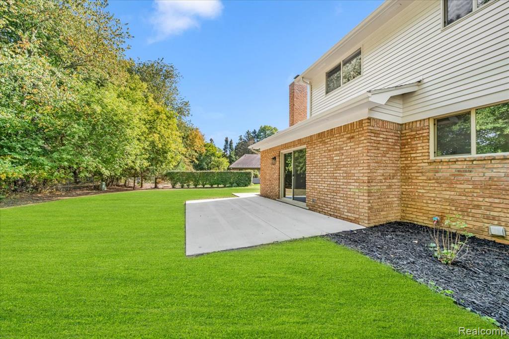 61326 Woodstock Court, Washington, MI — Photo 56