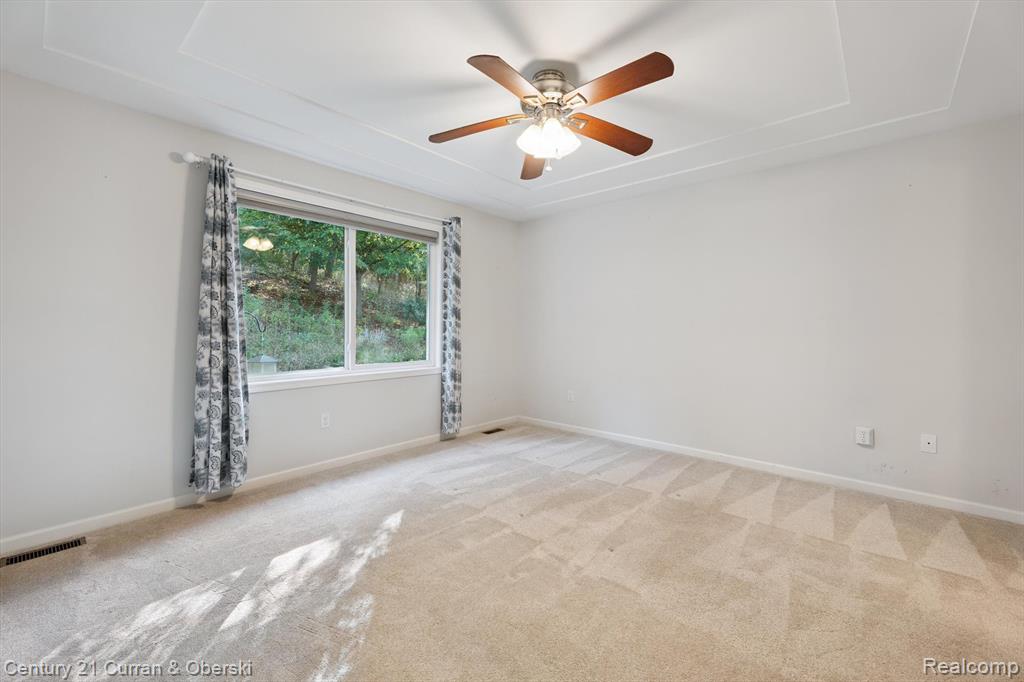 4505 Spring Mountain Drive, Brighton, MI 48116 — Photo 23