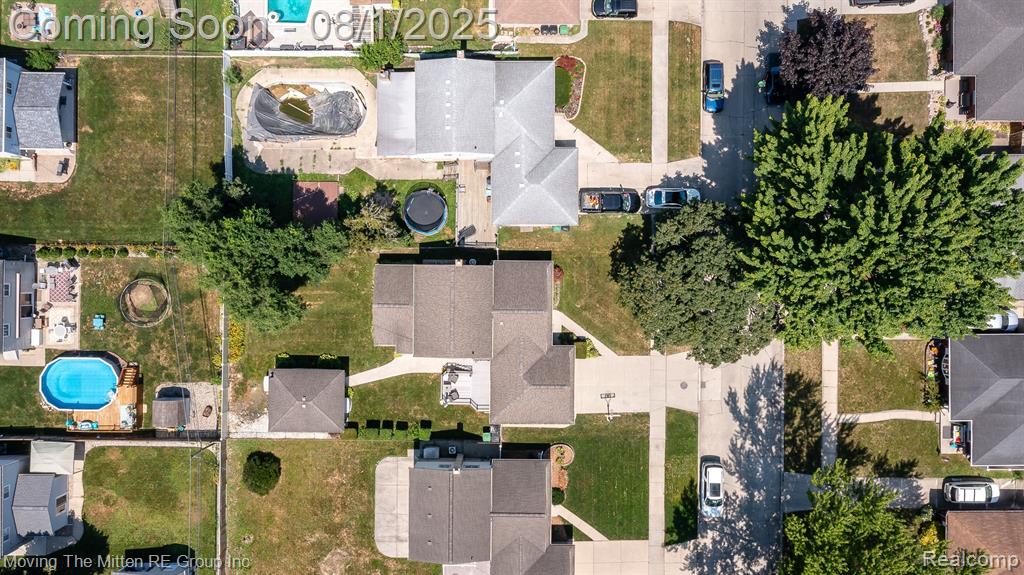 9470 William Street, Taylor, MI 48180 — Photo 44
