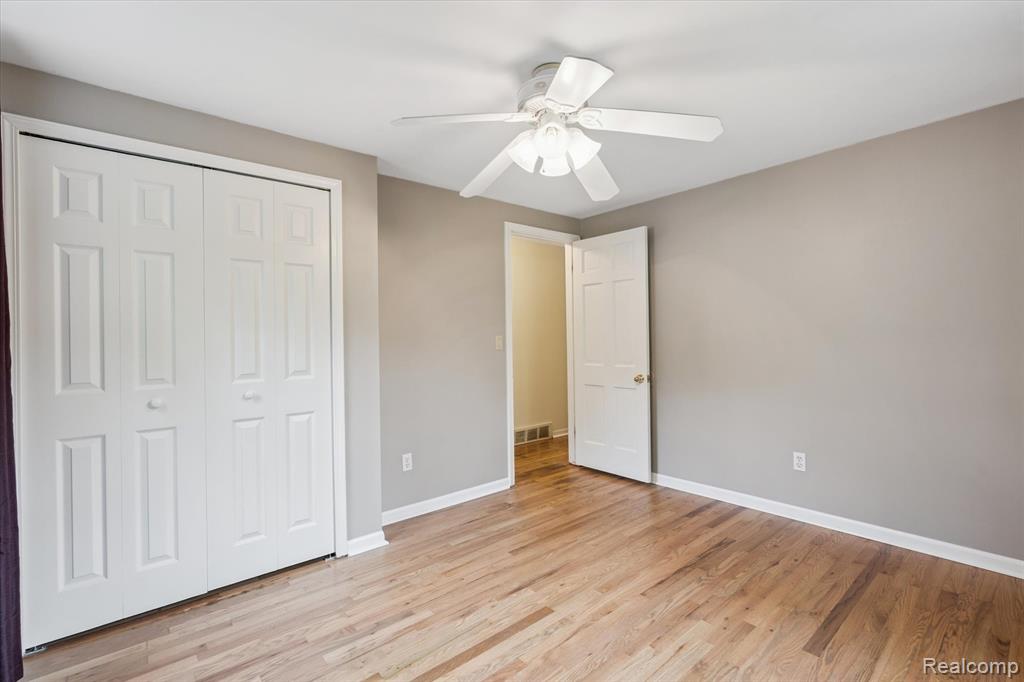 5374 Apple Hill Court, Flushing, MI 48433 — Photo 23