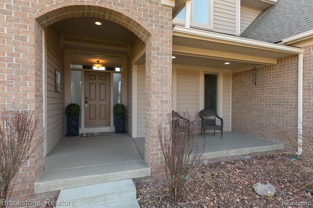 897 MOLDOVIA Drive, White Lake, MI — Photo 10