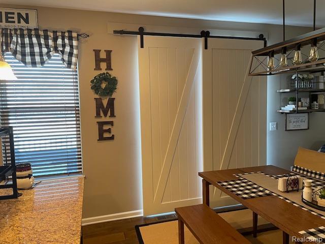 7908 Everett Drive, Westland, MI — Photo 12