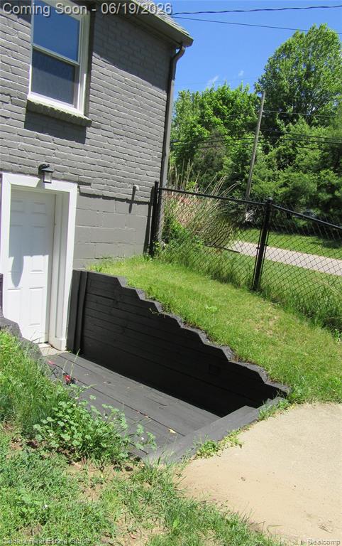 4251 Quebec Street, Auburn Hills, MI 48326 — Photo 38
