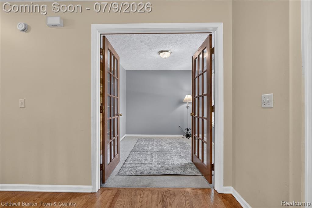9016 Hyacinth Way, Brighton, MI 48116 — Photo 9