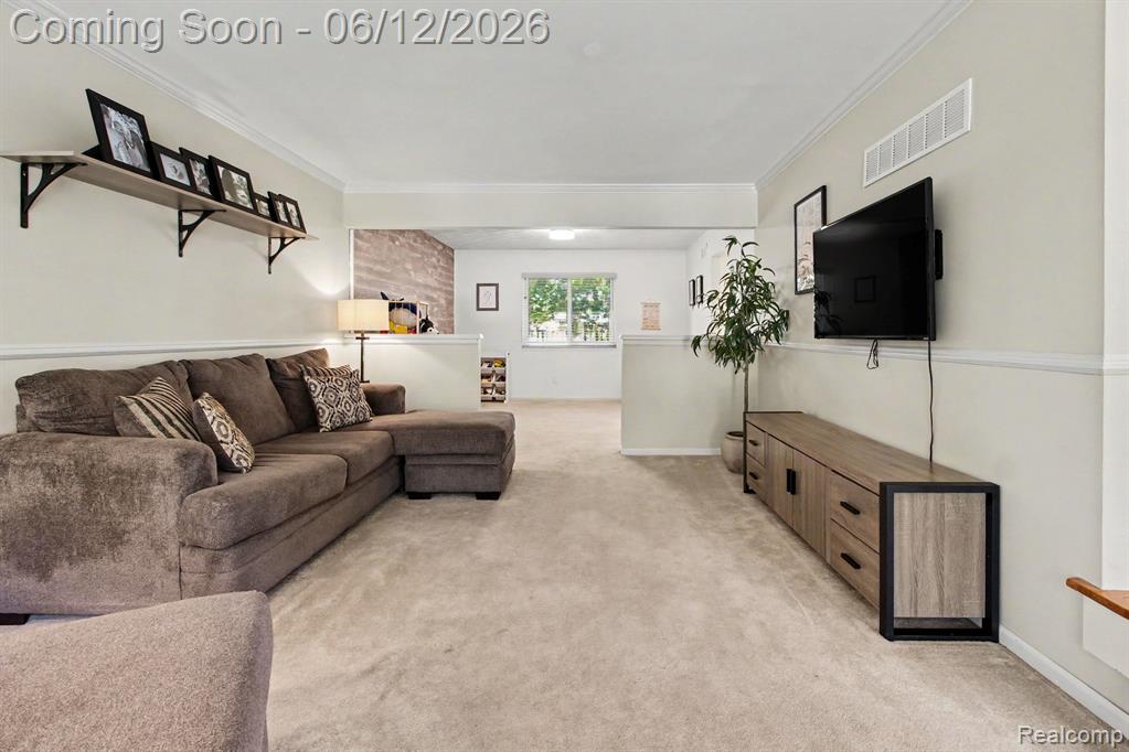 7235 Irongate Road, Canton, MI 48187 — Photo 12
