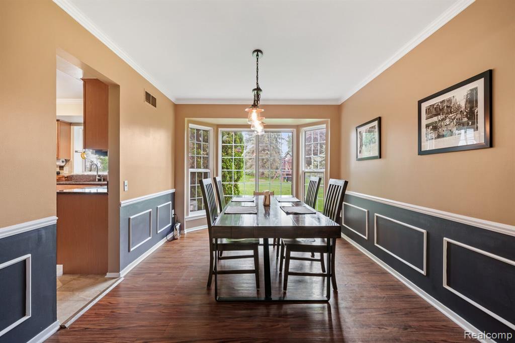5472 CHARRINGTON, West Bloomfield, MI 48324 — Photo 9