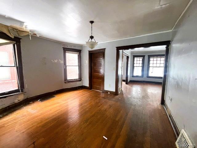 632-634 Clairmount Street, Detroit, MI 48202 — Photo 6