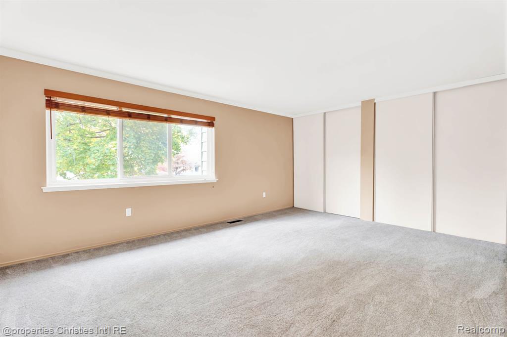 1805 Wickham Street, Royal Oak, MI 48073 — Photo 21