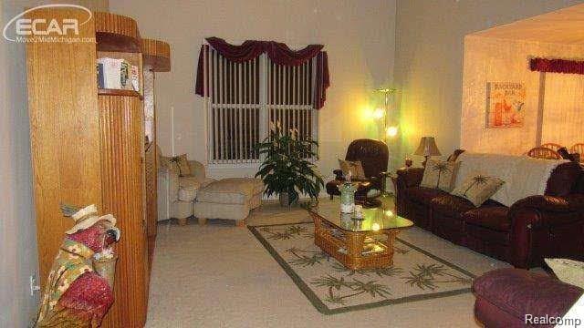 5400 BRIGHT CREEK Court, Flint, MI 48532 — Photo 4