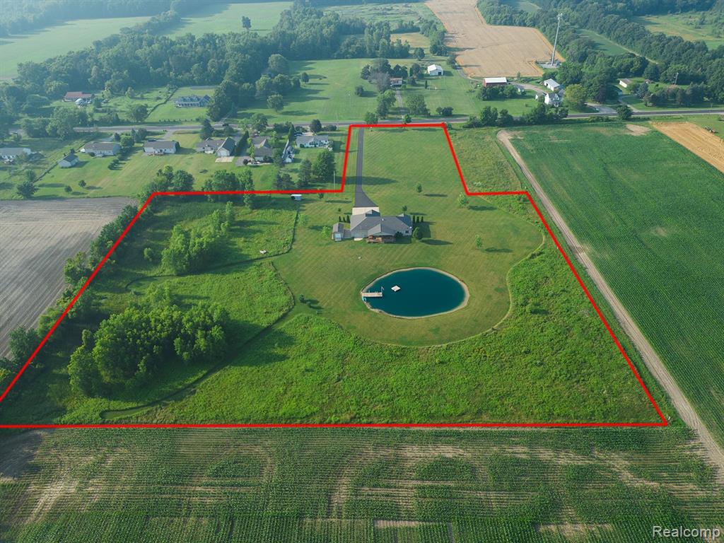 6225 Grand Blanc Road, Swartz Creek, MI 48473 — Photo 66