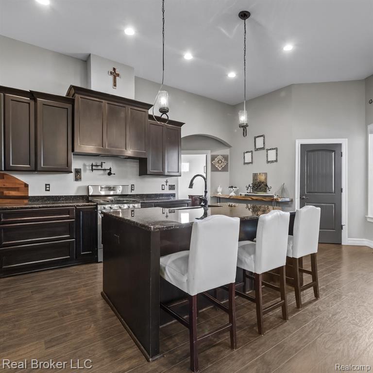 7190 Earhart Road, Ann Arbor, MI 48105 — Photo 16