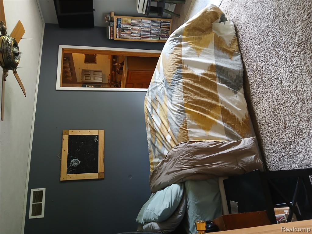 2601 Underwood Road, Caro, MI 48723 — Photo 19