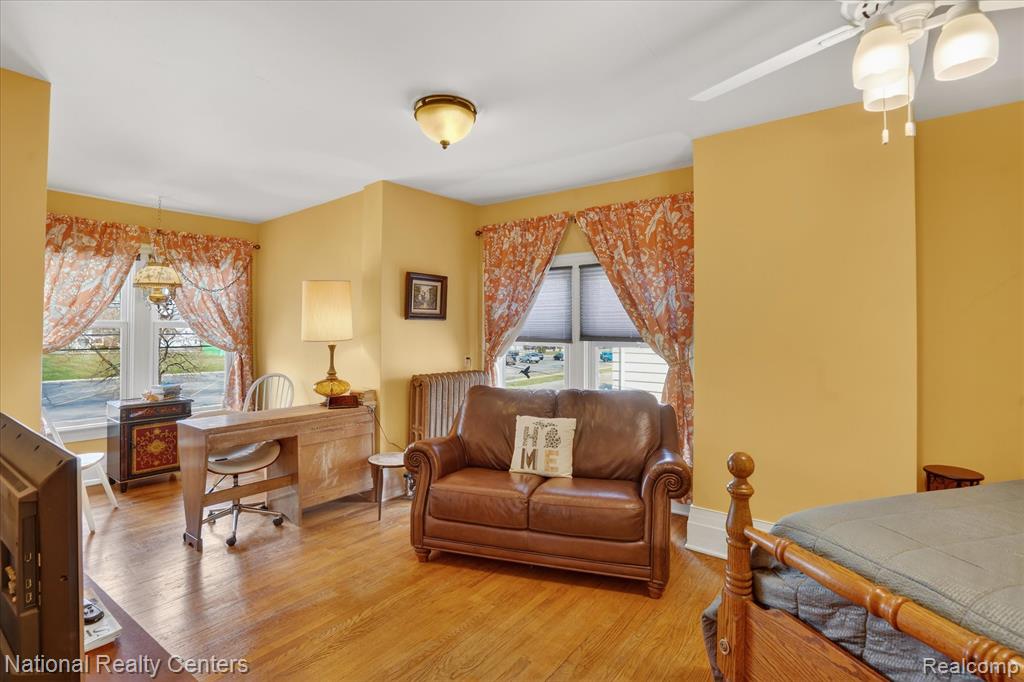 427 W Shiawassee Street, Lansing, MI 48933 — Photo 48