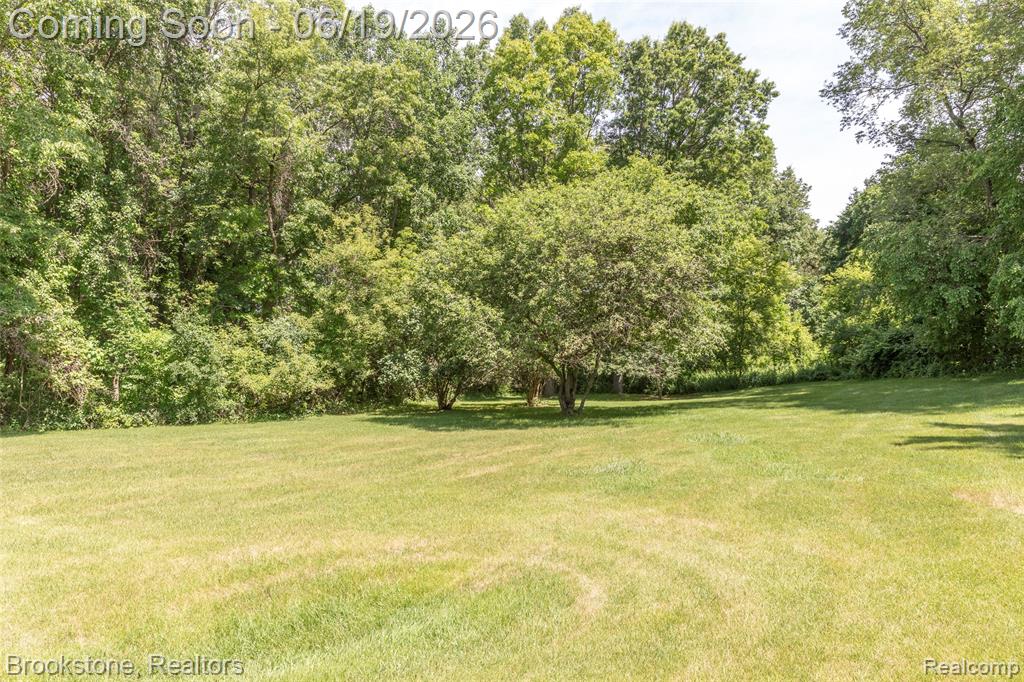 12168 CARRIAGE TRAIL Circle, Davisburg, MI 48350 — Photo 6