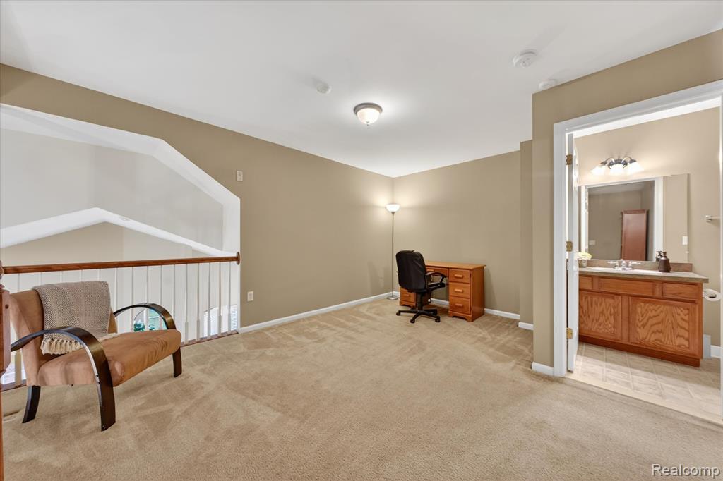 3954 Ravensfield Drive, Canton, MI 48188 — Photo 25