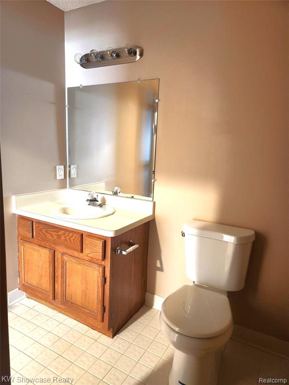 4896 Harbor Point Drive Drive, Waterford, MI — Photo 23