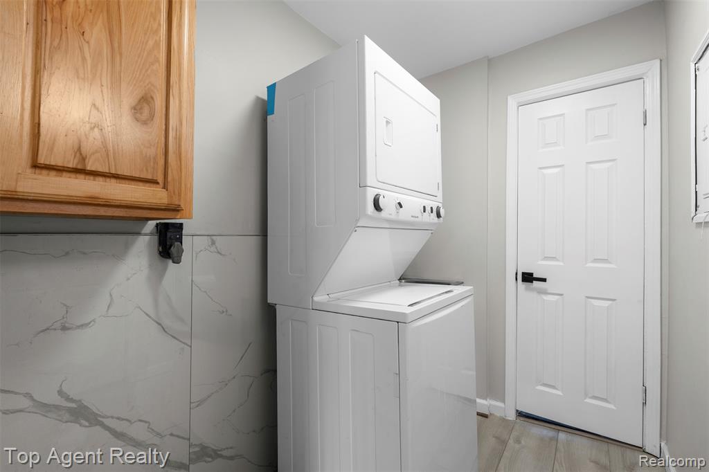 633 Fox Avenue, Ypsilanti, MI 48198 — Photo 11