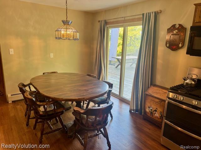 1702 Birch Road, Attica, MI 48412 — Photo 12