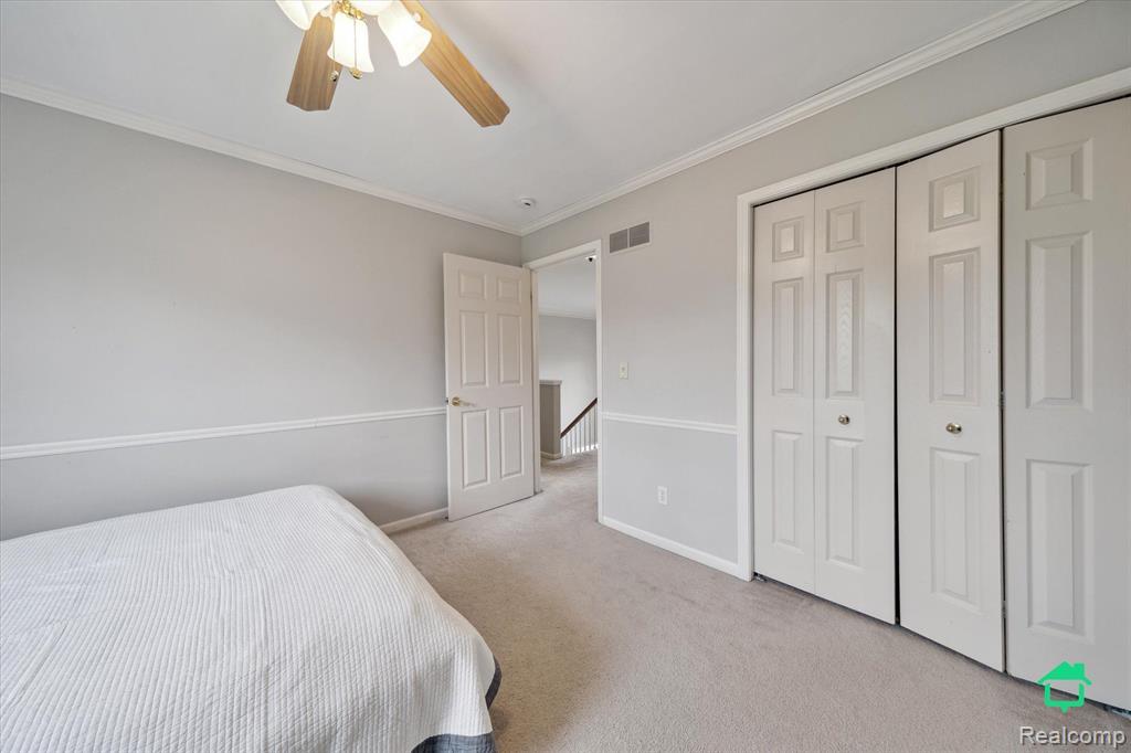 49110 MANHATTAN Circle, Canton, MI 48188 — Photo 27