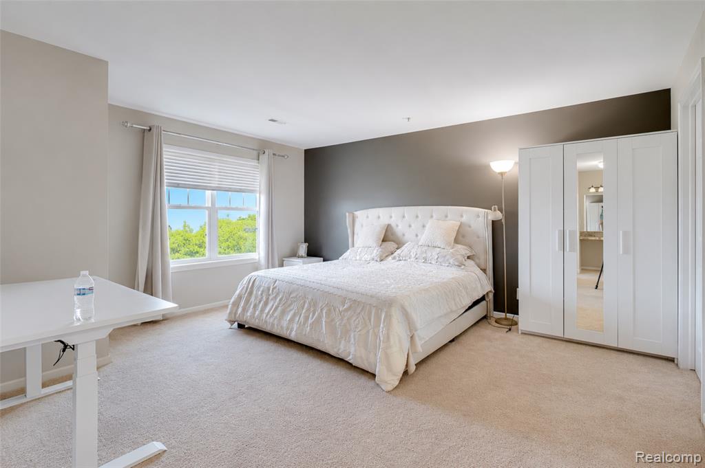 41633 Tera Lane, Novi, MI — Photo 30