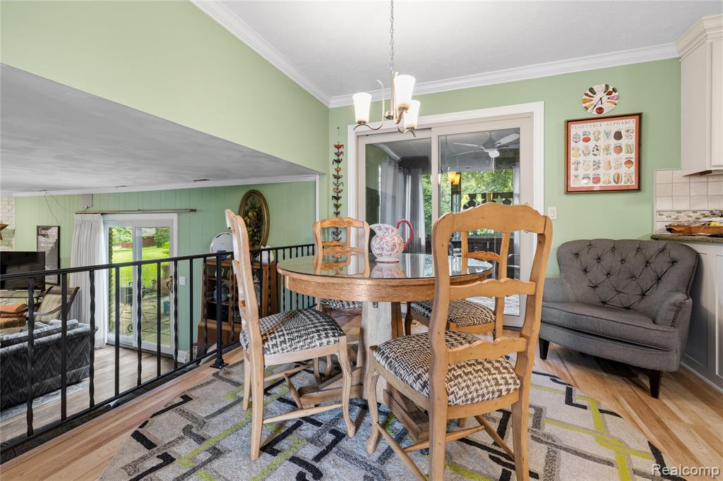 6180 Meyer Avenue, Brighton, MI 48116 — Photo 9