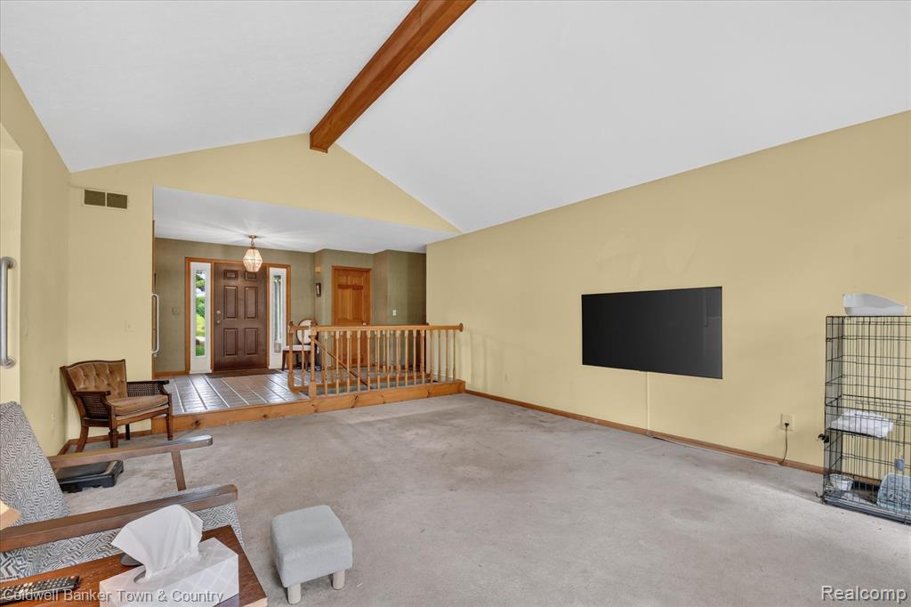 6656 Snowshoe Lane, Brighton, MI 48116 — Photo 10