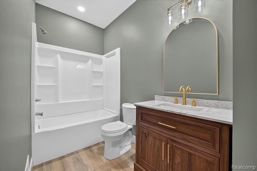 926 Ford Road, Carleton, MI 48117 — Photo 11