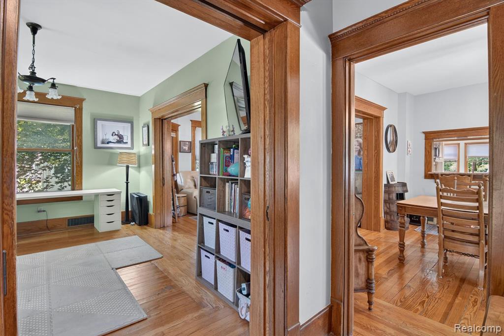 315 E Michigan Avenue, Saline, MI 48176 — Photo 8