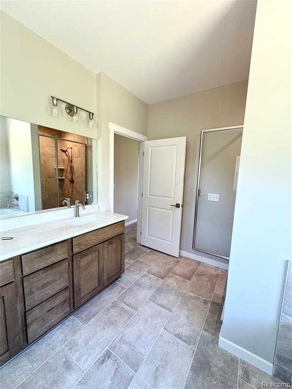 1296 Blue Ridge Parkway, White Lake, MI 48383 — Photo 17