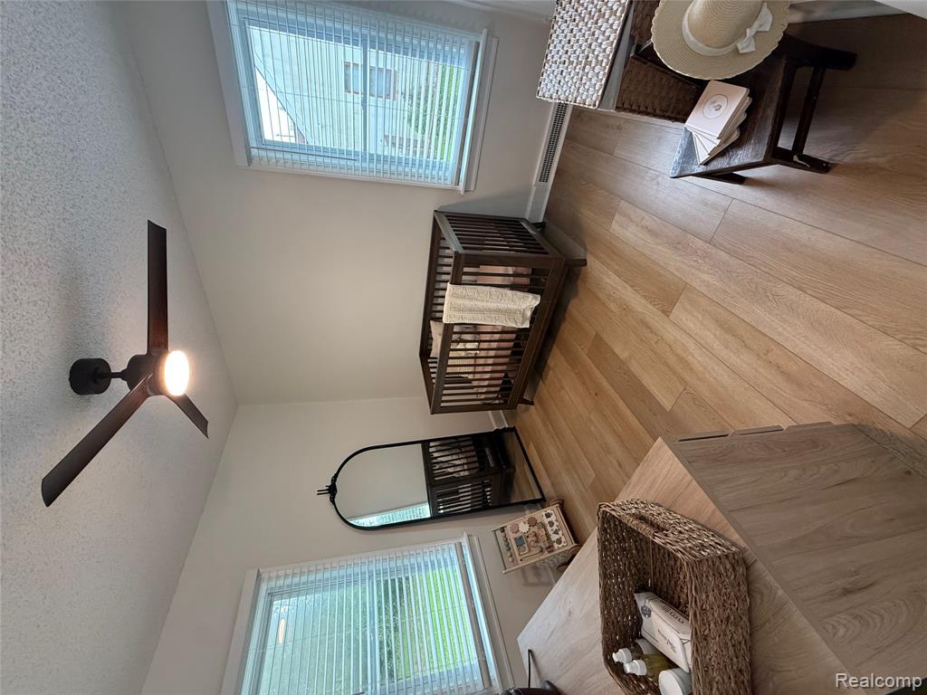 1513 N Seymour Road, Flushing, MI 48433 — Photo 15