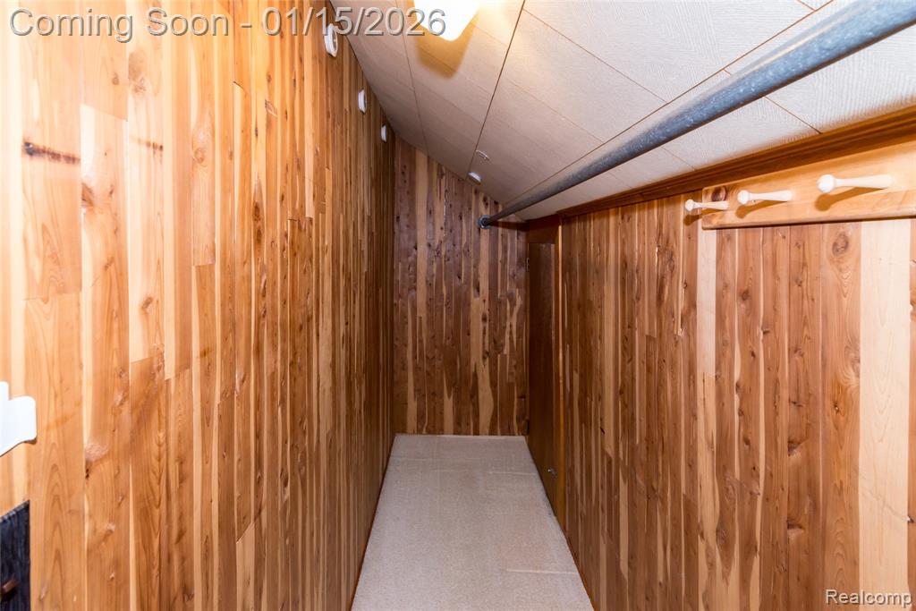 9943 Leverne, Redford, MI 48239 — Photo 40