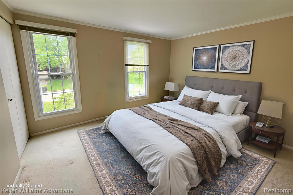 40795 Katie Drive, Novi, MI — Photo 29