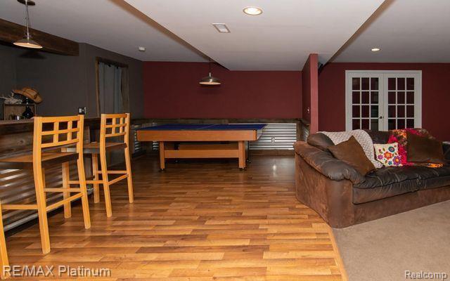 792 GLENLIVET Street, Howell, MI 48843 — Photo 41