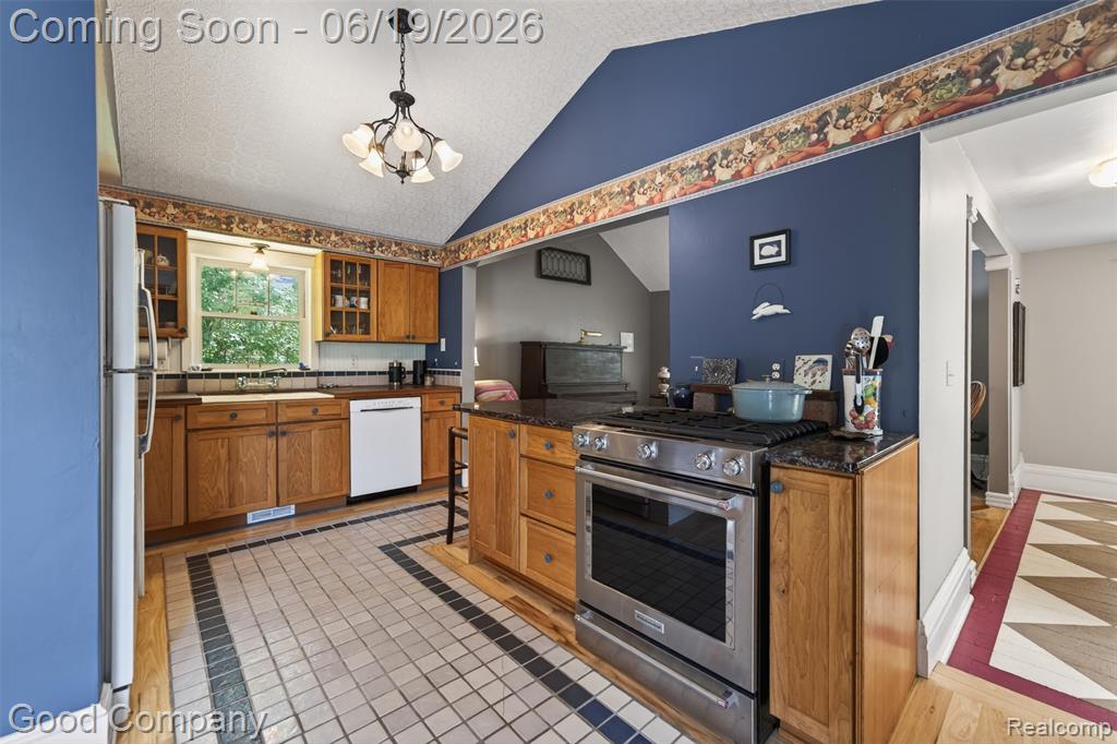 89 S Main Street, Clarkston, MI — Photo 6