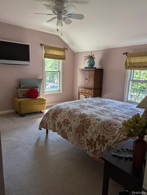 2712 BROCKMAN Boulevard, Ann Arbor, MI 48104 — Photo 55