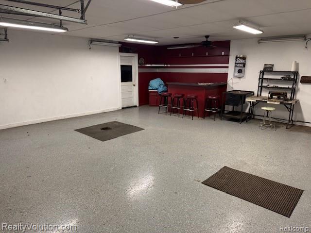 5152 Columbiaville Road, Columbiaville, MI 48421 — Photo 25