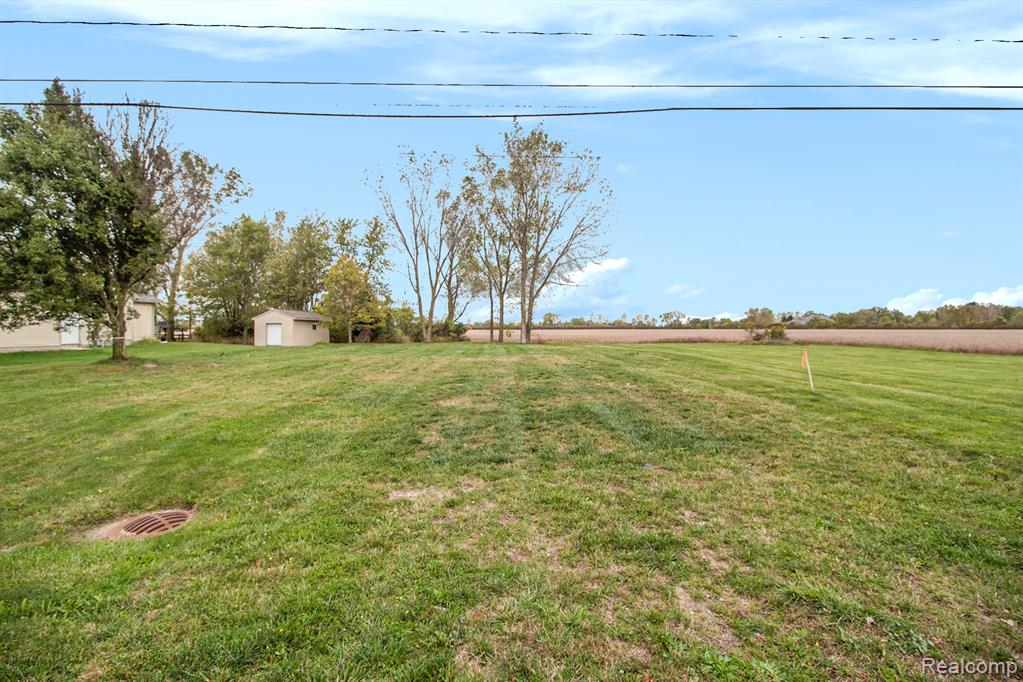 4511 Burke Road, Frenchtown, MI 48166 — Photo 4
