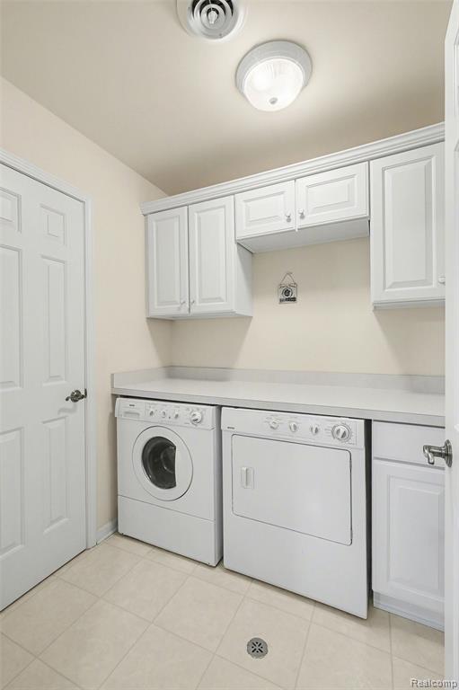 8399 Potter Road, Flushing, MI, 48433