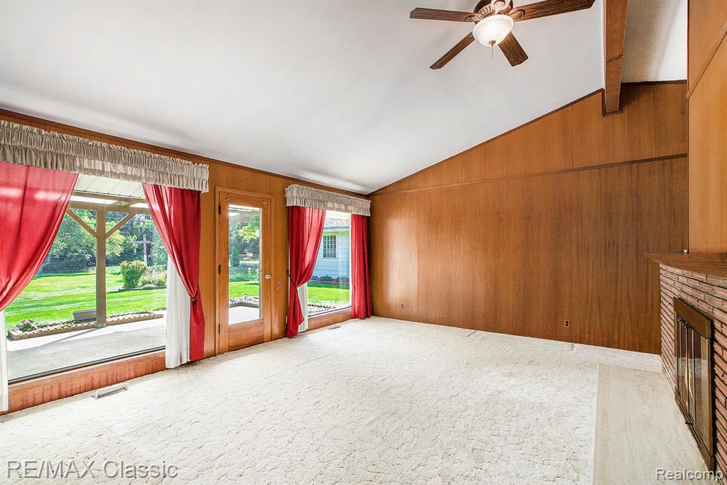 9304 Morrison Avenue, Plymouth, MI 48170 — Photo 9