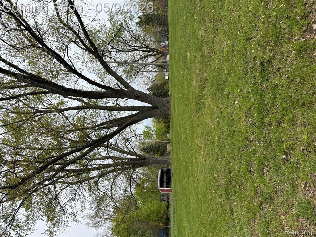 1412 S Byron Road, Lennon Vlg, MI 48449 — Photo 20