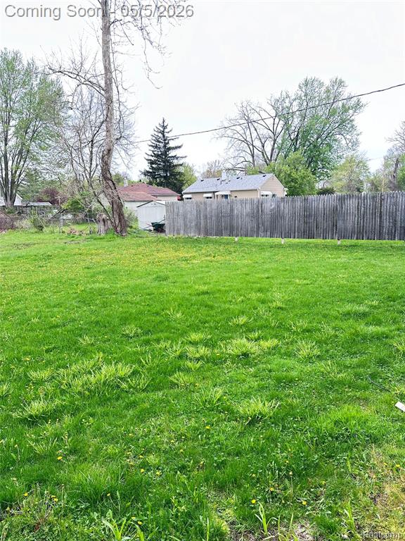 25948 Penn Street, Inkster, MI 48141 — Photo 17