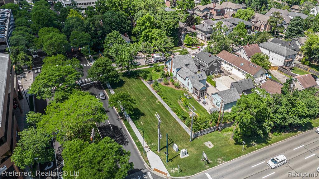 400 Park Street, Birmingham, MI 48009 — Photo 13
