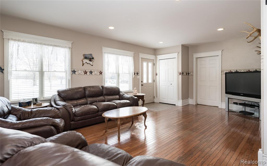 67325 Lowe Plank Road, Lenox, MI 48050 — Photo 20