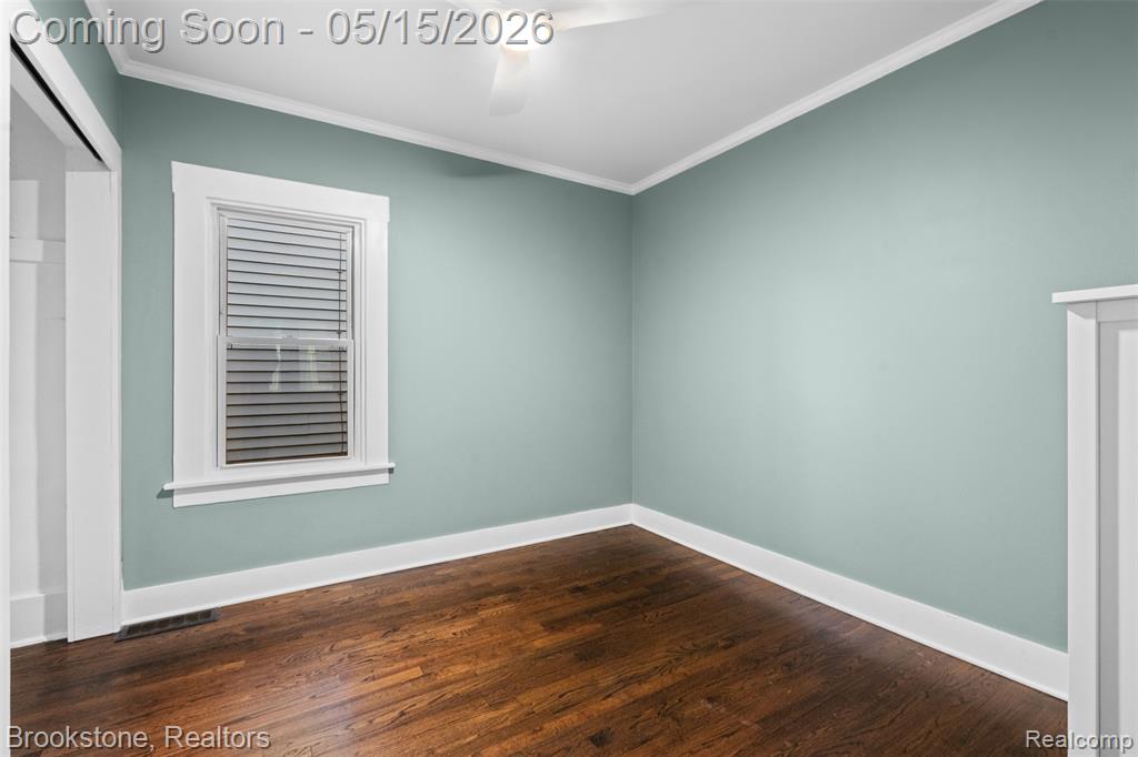 142 Massoit Street, Commerce Twp, MI — Photo 25
