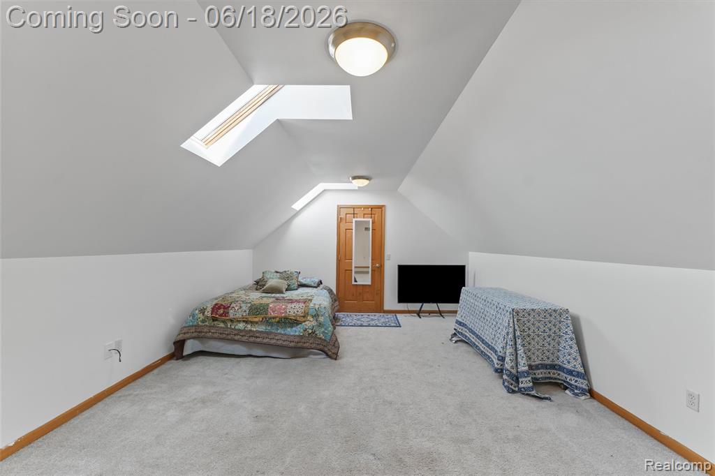 5715 Crest Court, Dexter, MI 48130 — Photo 26