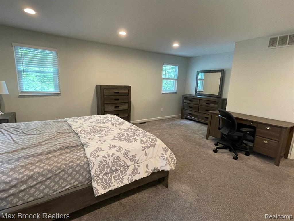 5630 BEAUCHAMP, West Bloomfield, MI — Photo 8